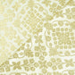 Off White Banarasi Brocade Fabric