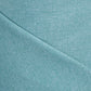 Sea Blue Polyester Fabric Solution Dyed XN18141