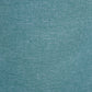 Sea Blue Polyester Fabric Solution Dyed XN18141