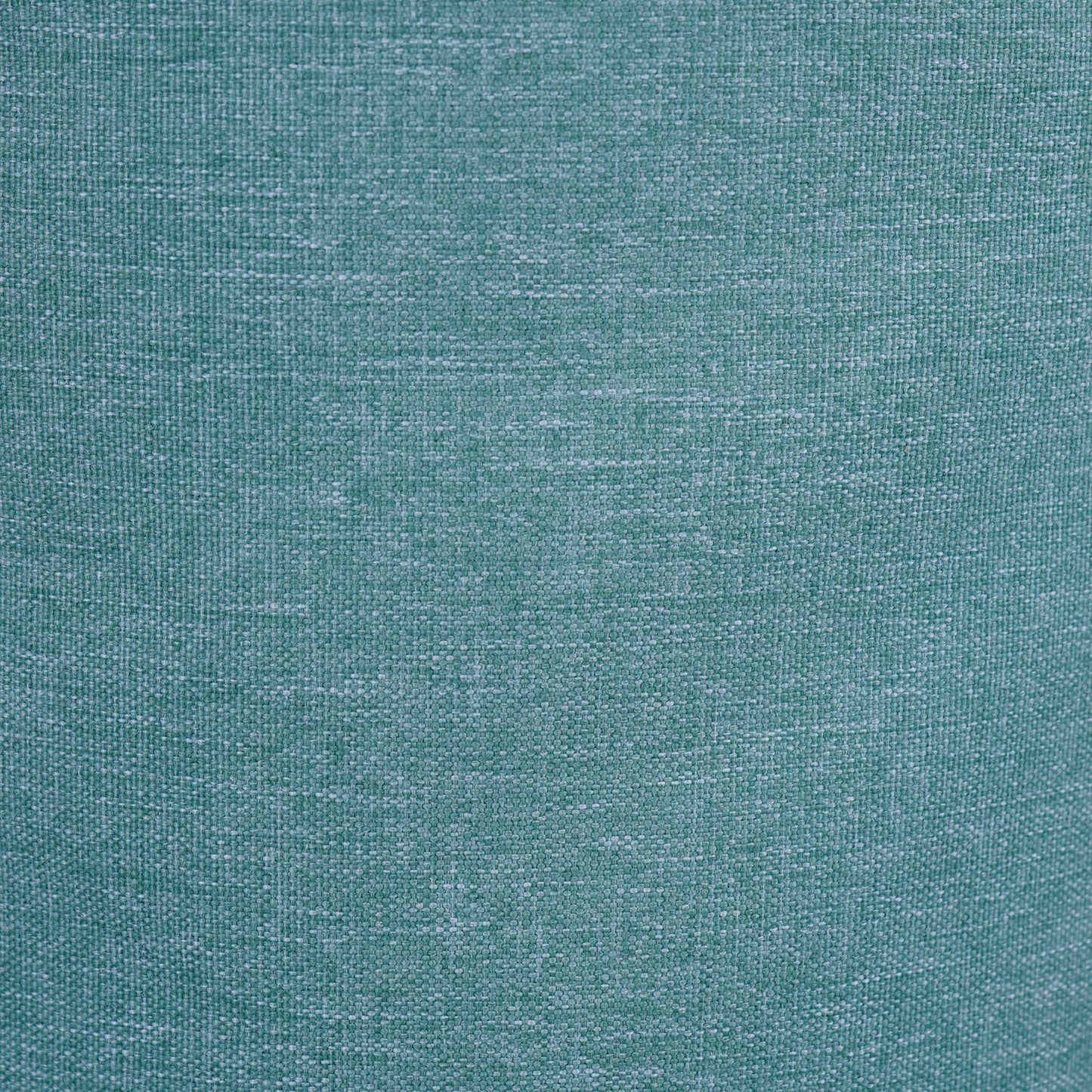 Sea Blue Polyester Fabric Solution Dyed XN18141