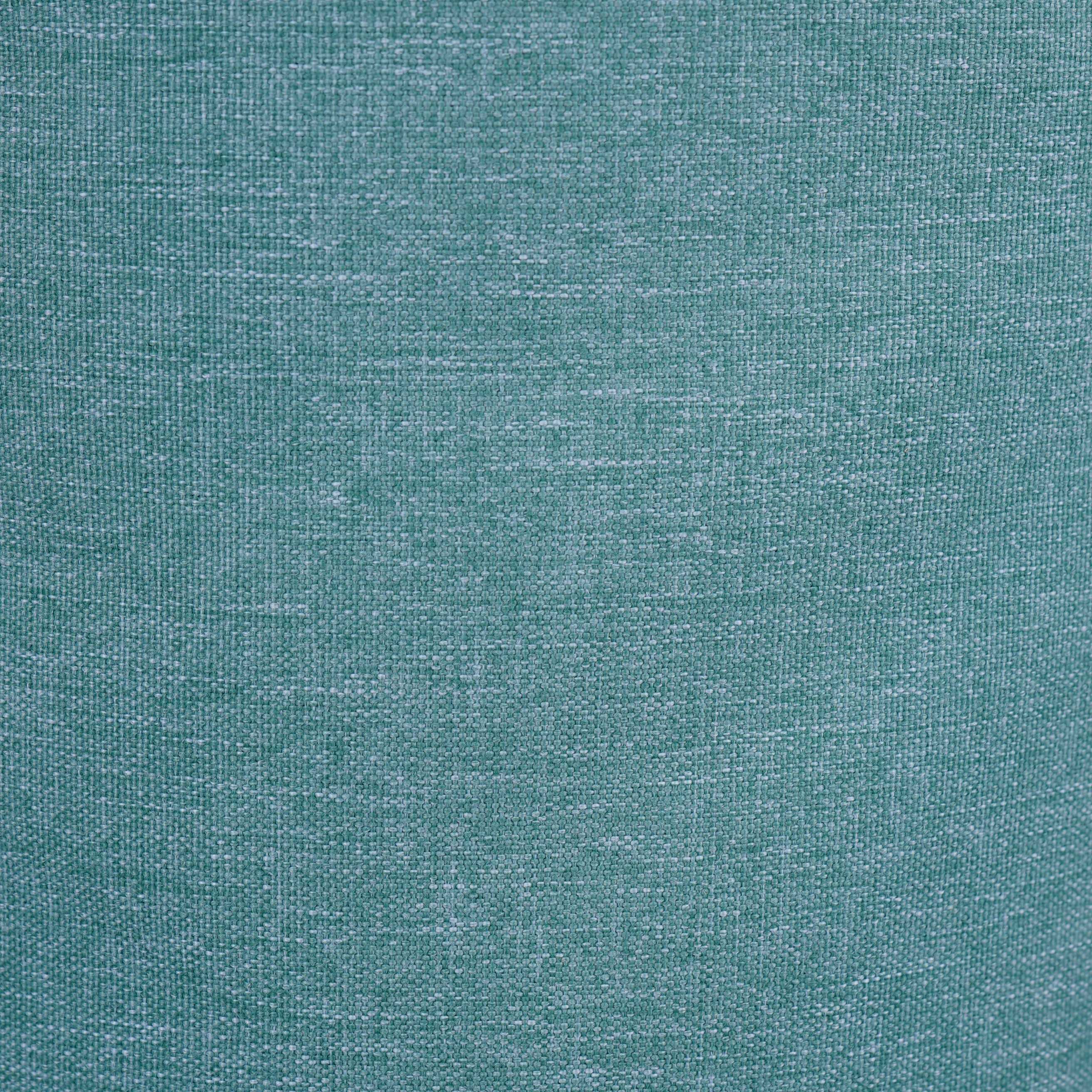 Sea Blue Polyester Fabric Solution Dyed XN18141 - TradeUNO