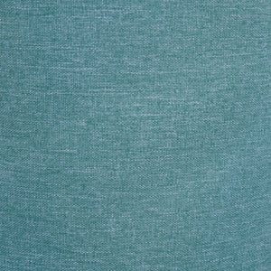 Sea Blue Polyester Fabric Solution Dyed XN18141 - TradeUNO