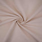 16x12 Duck Cotton Fabric TU-31189