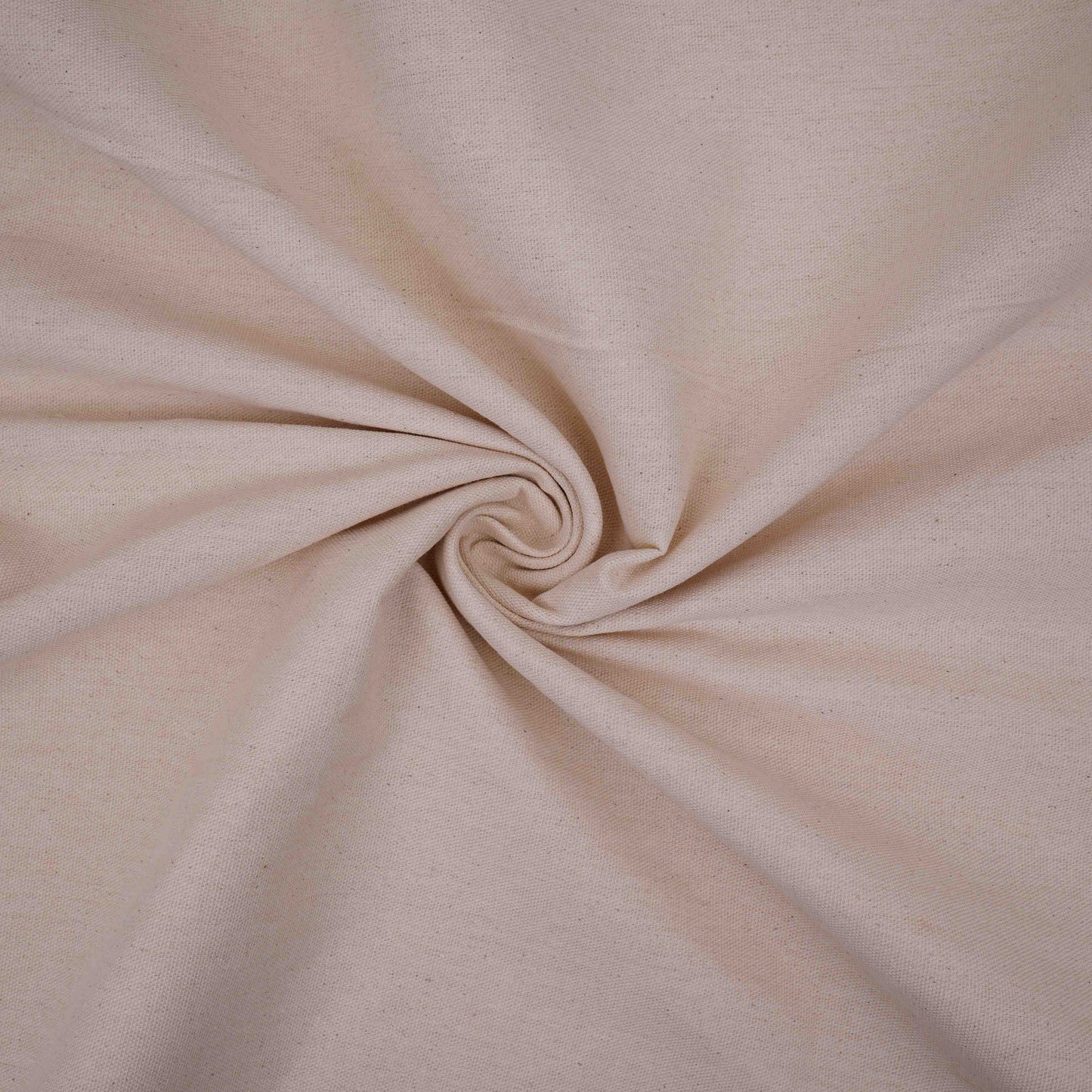 16x12 Duck Cotton Fabric TU-31189