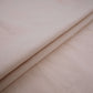 16x12 Duck Cotton Fabric TU-31189