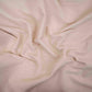 16x12 Duck Cotton Fabric TU-31189