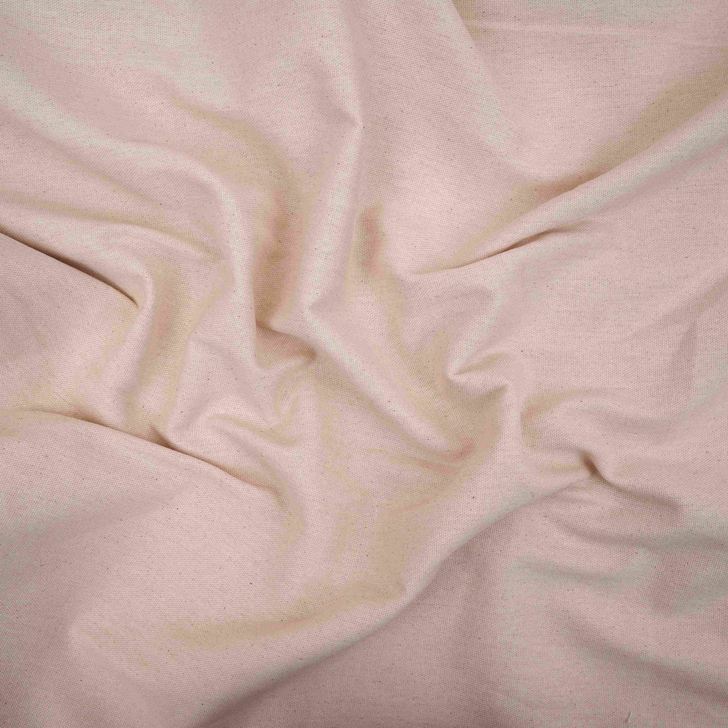 16x12 Duck Cotton Fabric TU-31189