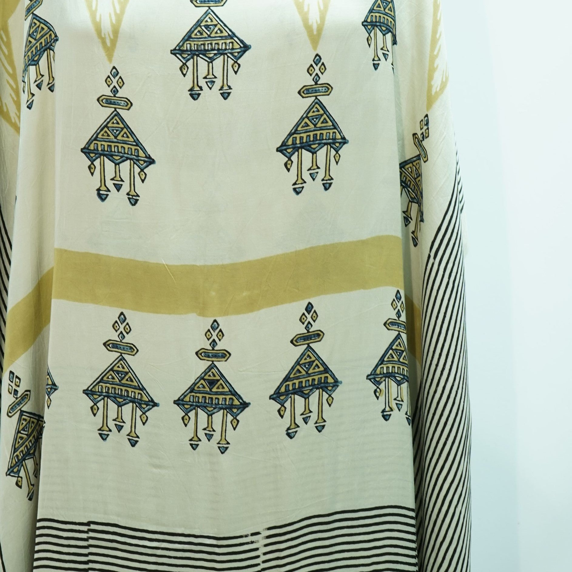 fabric store online