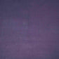 Lavender Solid Shimmer Tissue Fabric NFS-08