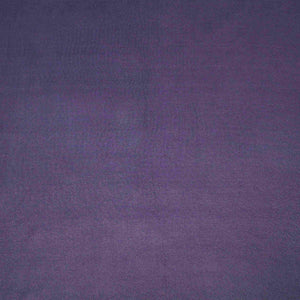 Lavender Solid Shimmer Tissue Fabric NFS-08 - TradeUNO