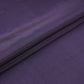 Lavender Solid Shimmer Tissue Fabric NFS-08