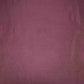 Purple Solid Shimmer Tissue Fabric NFS-13