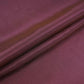 Purple Solid Shimmer Tissue Fabric NFS-13