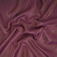 Purple Solid Shimmer Tissue Fabric NFS-13