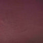 Dark Purple Solid Shimmer Tissue Fabric NFS-15