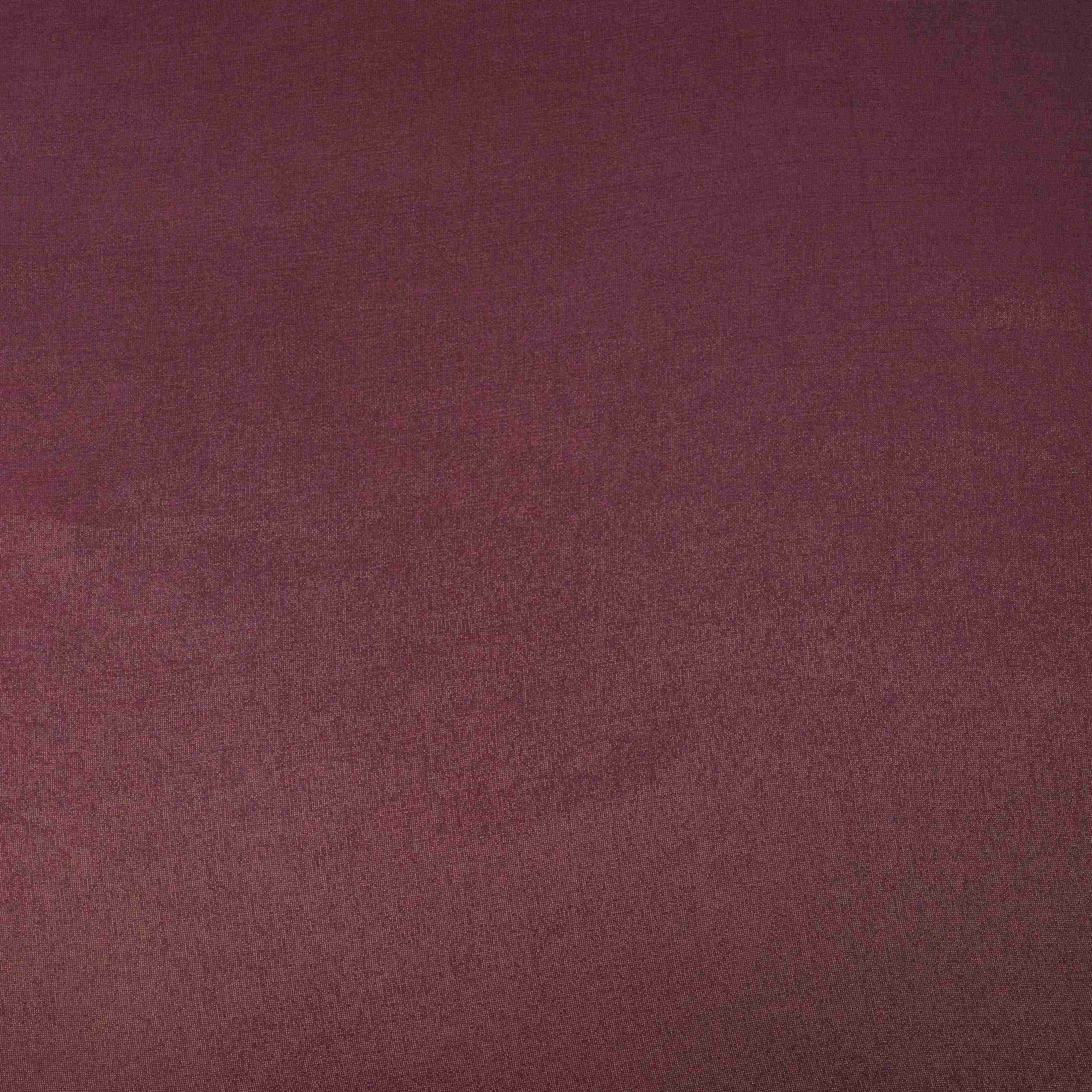 Dark Purple Solid Shimmer Tissue Fabric NFS-15