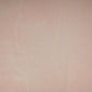 Cream Solid Shimmer Tissue Fabric NFS-01