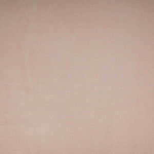 Cream Solid Shimmer Tissue Fabric NFS-01 - TradeUNO