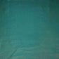 Sky Blue Solid Shimmer Tissue Fabric NFS-06