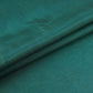 Sky Blue Solid Shimmer Tissue Fabric NFS-06