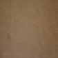Metalic Gold Solid Shimmer Tissue Fabric NFS-07