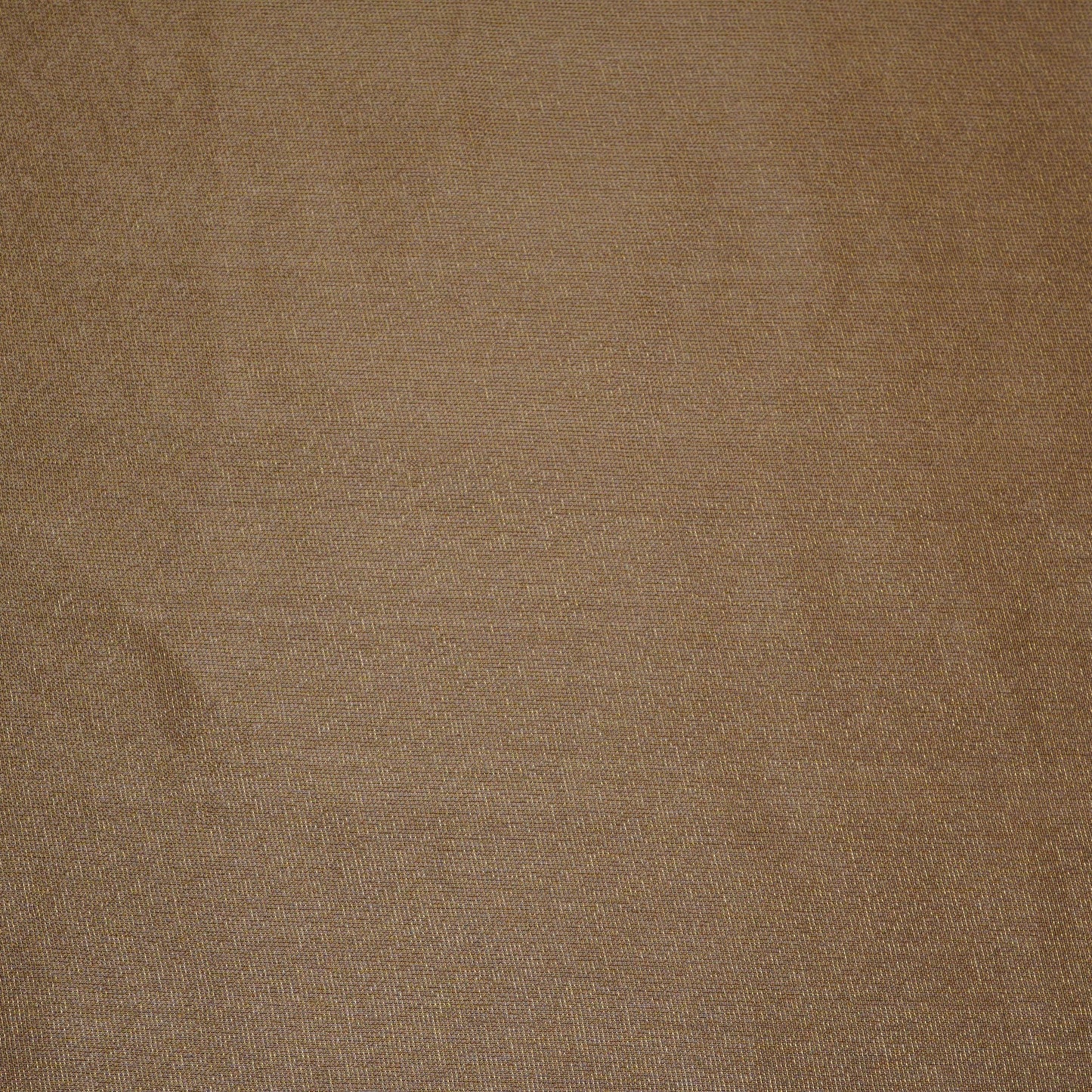 Metalic Gold Solid Shimmer Tissue Fabric NFS-07