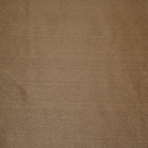 Metalic Gold Solid Shimmer Tissue Fabric NFS-07 - TradeUNO
