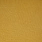 Yellow Solid Shimmer Tissue Fabric NFS-02