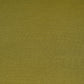 Light Green Solid Shimmer Tissue Fabric NFS-05