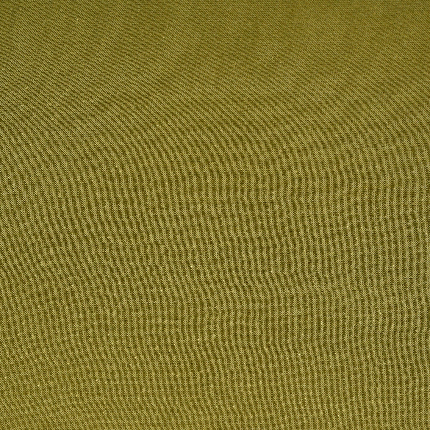 Light Green Solid Shimmer Tissue Fabric NFS-05
