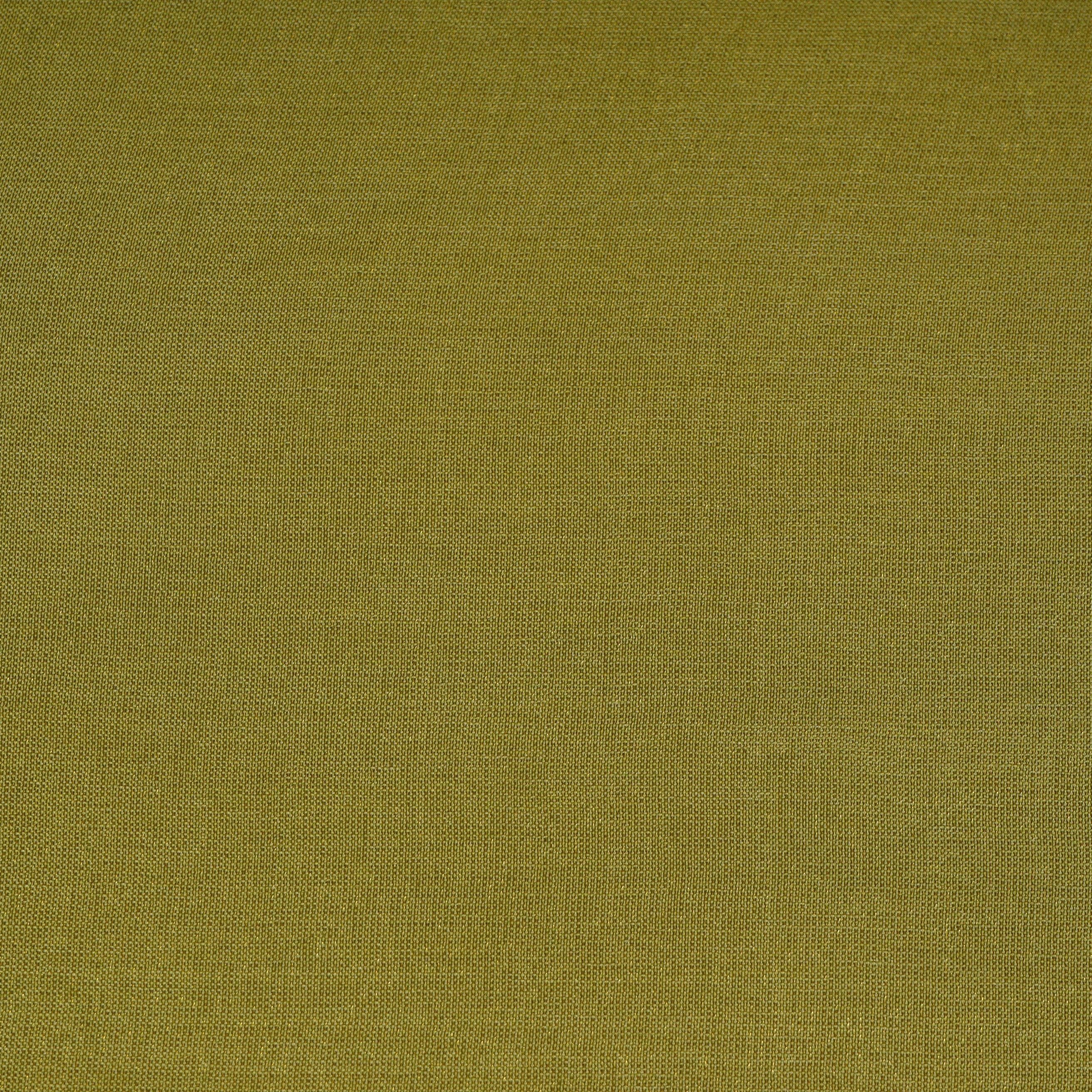 Light Green Solid Shimmer Tissue Fabric NFS-05 - TradeUNO