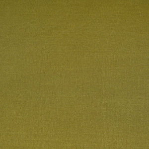 Light Green Solid Shimmer Tissue Fabric NFS-05 - TradeUNO