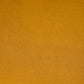 Mustard Yellow Solid Shimmer Tissue Fabric NFS-04