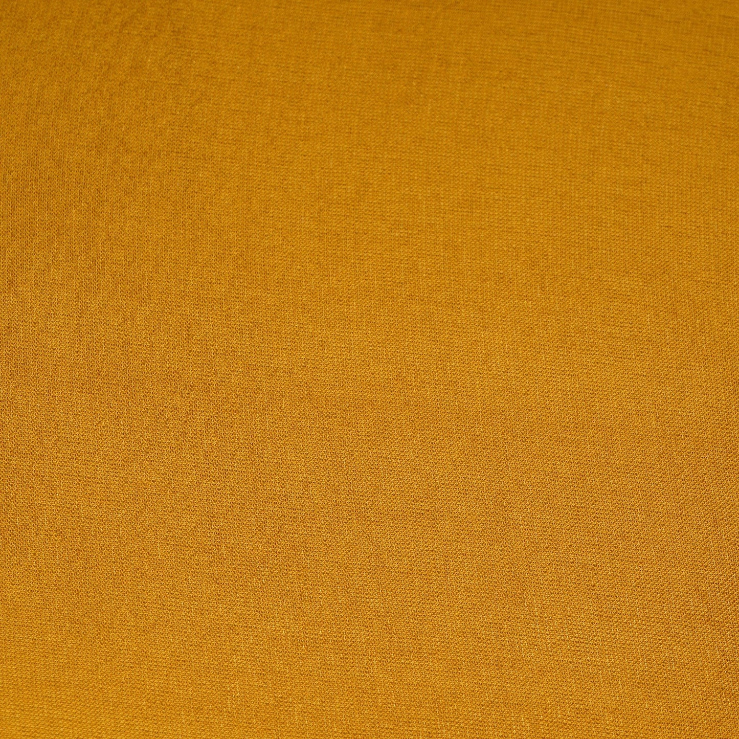 Mustard Yellow Solid Shimmer Tissue Fabric NFS-04