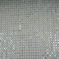 Off White Dyeable Sequence Embroidery Georgette Fabric AT-30355