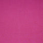 Pink Solid Shimmer Tissue Fabric NFS-11