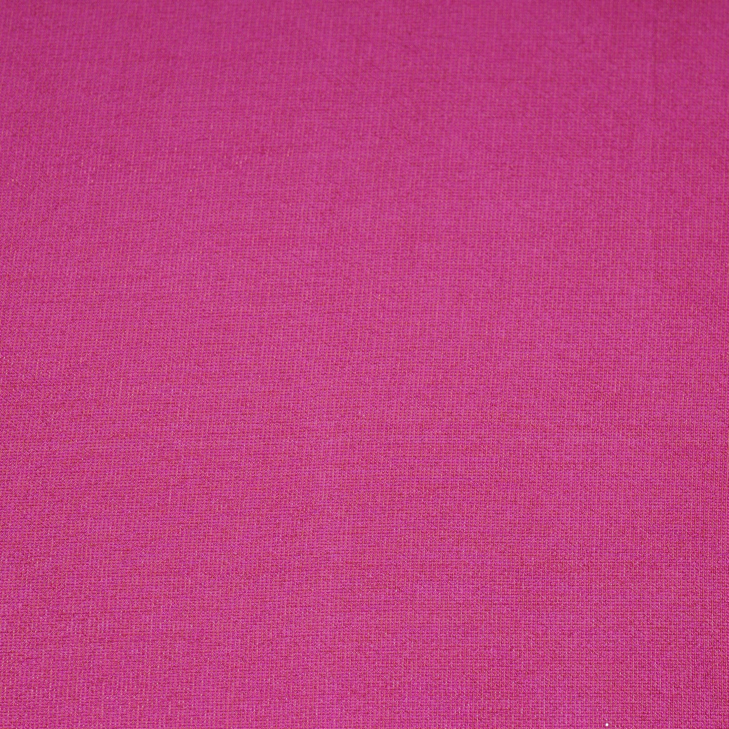Pink Solid Shimmer Tissue Fabric NFS-11