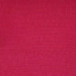 Red Solid Shimmer Tissue Fabric NFS-14