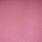 Baby Pink Solid Shimmer Tissue Fabric NFS-03