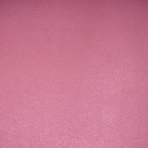 Baby Pink Solid Shimmer Tissue Fabric NFS-03 - TradeUNO