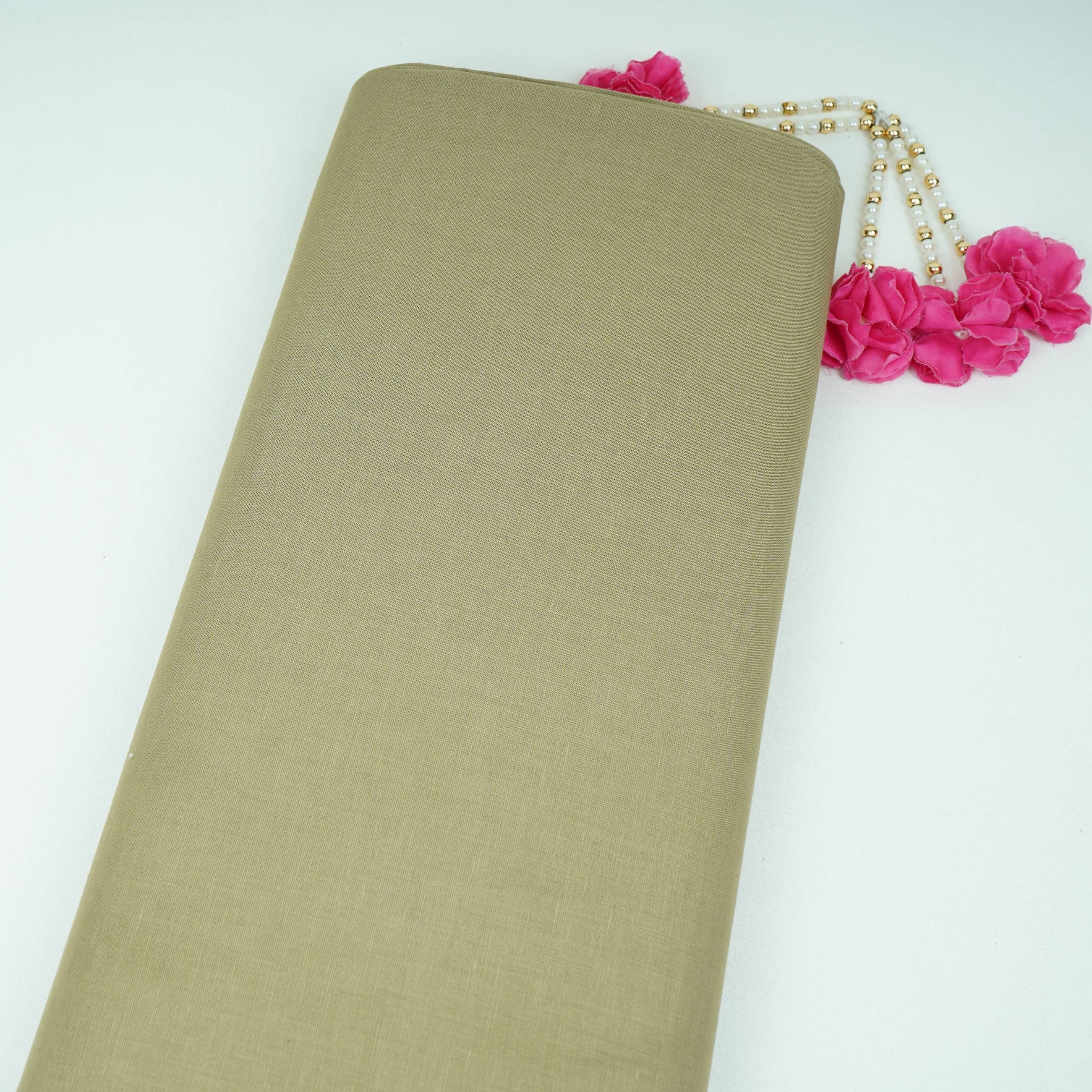 fabric store online