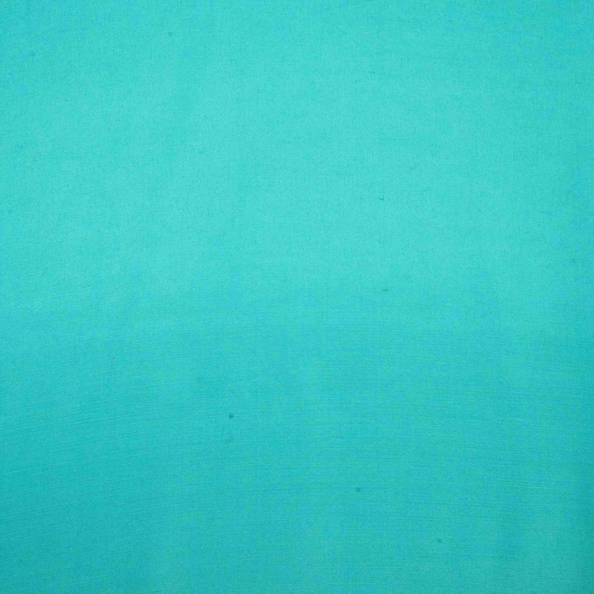 Sky Blue Solid Shantoon Fabric – image 2 of 4
