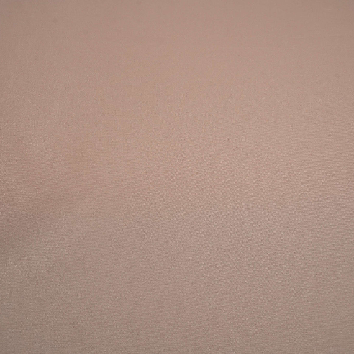 Peach Solid Russian Silk SB-21978 – image 2 of 4