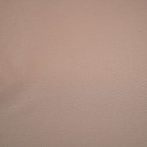 Peach Solid Russian Silk SB-21978 – image 2 of 4