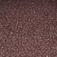 Dark Maroon Sequins Embroidery Net Fabric LI-32175