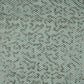 Sky Blue Sequins Embroidery Net Fabric LI-32179