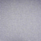 Blue With White Geometrical Linen Jute Fabric RS-32301