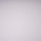 White Solid Banana Crepe Fabric LIB-02