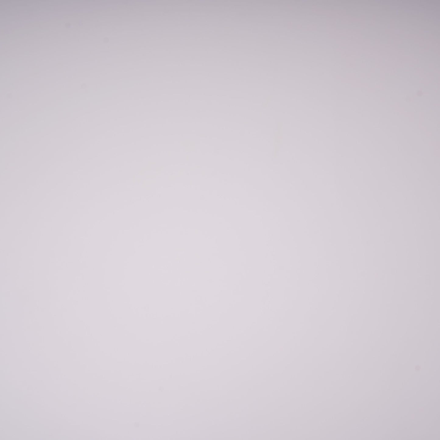 White Solid Banana Crepe Fabric LIB-02