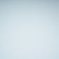 Sky Blue Solid Banana Crepe Fabric LIB-07
